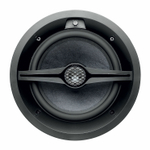 Focal Littora 1000 ICW8