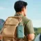 Anker Soundcore Motion 300 Green