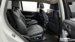 BMW X7 (G07) xDrive 40d Design Pure Excellence 6-и местный (08.2022)