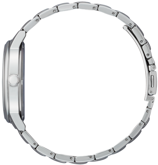 Наручные часы Citizen AW1670-82A