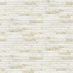 Японская фиброцементная панель EJB 222