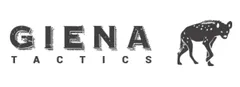 GIENA Tactics