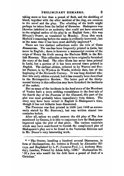The Dramatic Works of William Shakespeare. Merchant of Venice. As you like it. All's well that ends well. Taming of the shrew | William Shakespeare