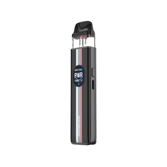 Vaporesso Xros 5 Pod Kit