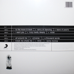 Savage Garden / Savage Garden (2LP)