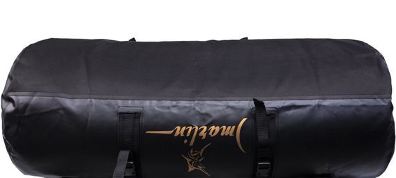 Сумка Marlin Explorer 120 л