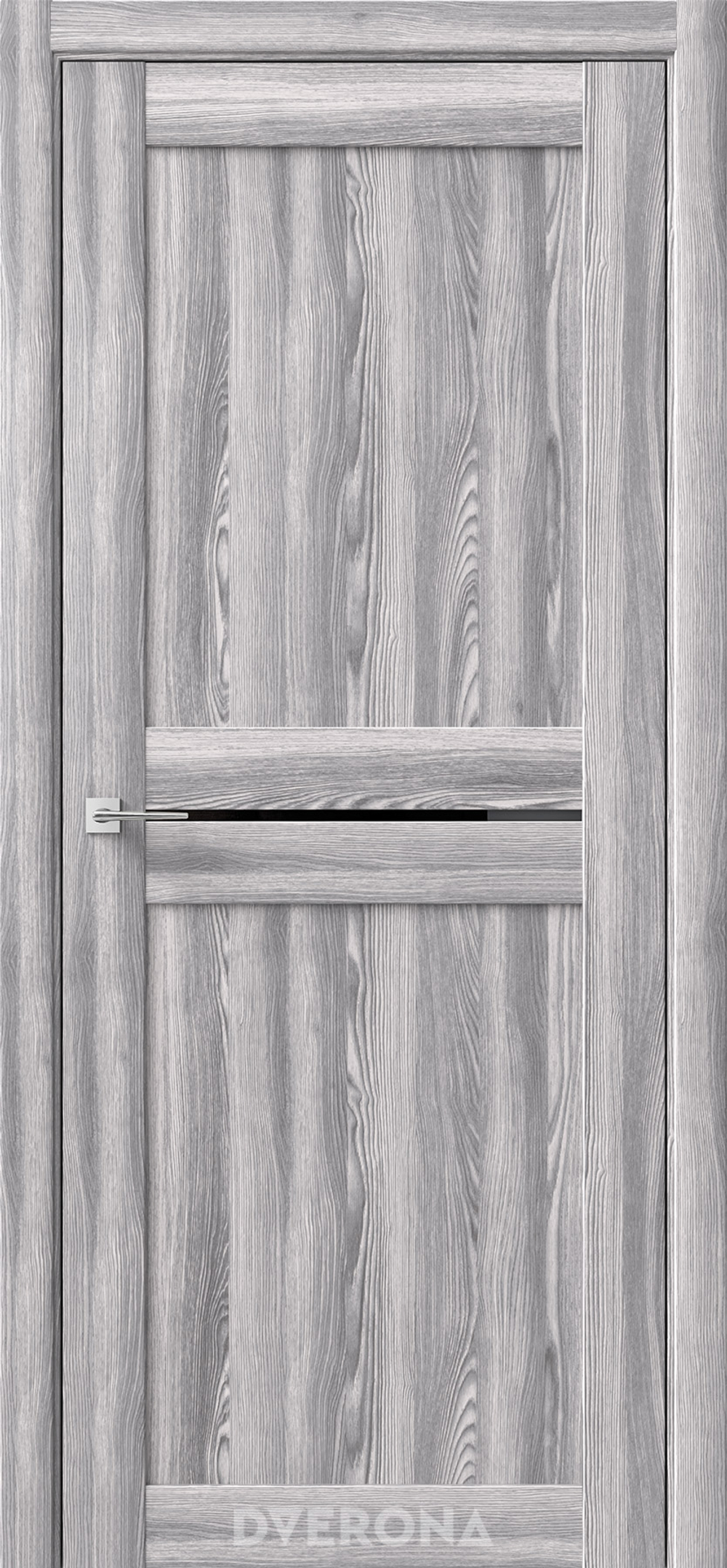 DVERONA ОМЕГА (Black)