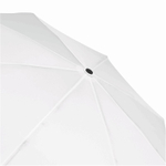 Автоматический ветроустойчивый складной зонт CALYPSO