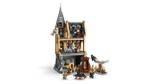 Конструктор LEGO Harry Potter 76463 Hogwarts Castle: Hospital Wing