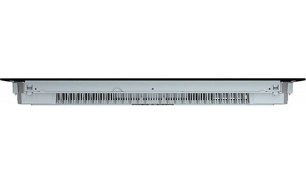 Варочная панель индукционная GORENJE GI6432BSCE