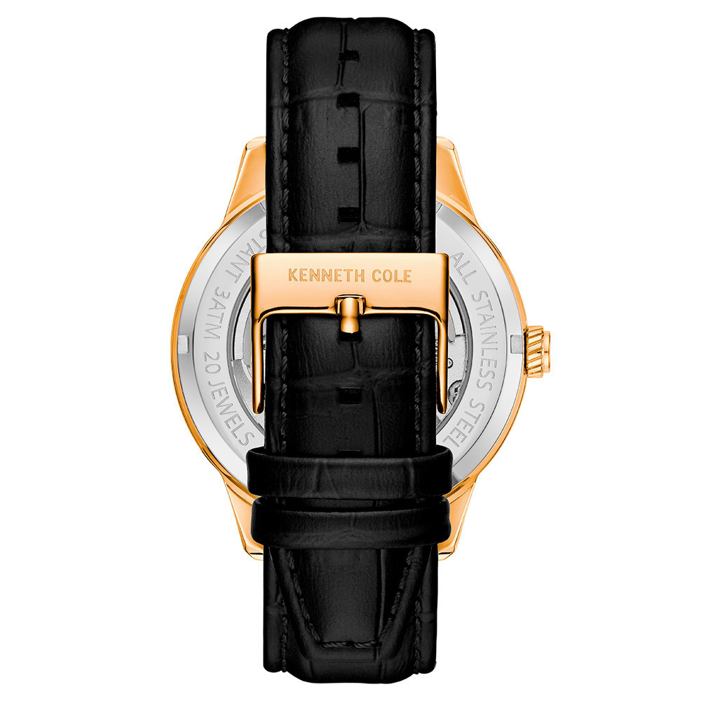 Kenneth Cole KC51020003