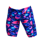 Джаммеры FUNKY TRUNKS Men's Liquid Lights