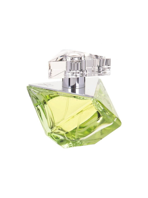 BRITNEY SPEARS BELIEVE lady 30ml edp