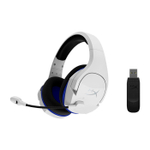 Гарнитура wireless HyperX Cloud Stinger Core