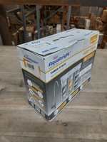 АБФ_ТРИА_УМЯГЧЕНИЕ (уценка 130)_7