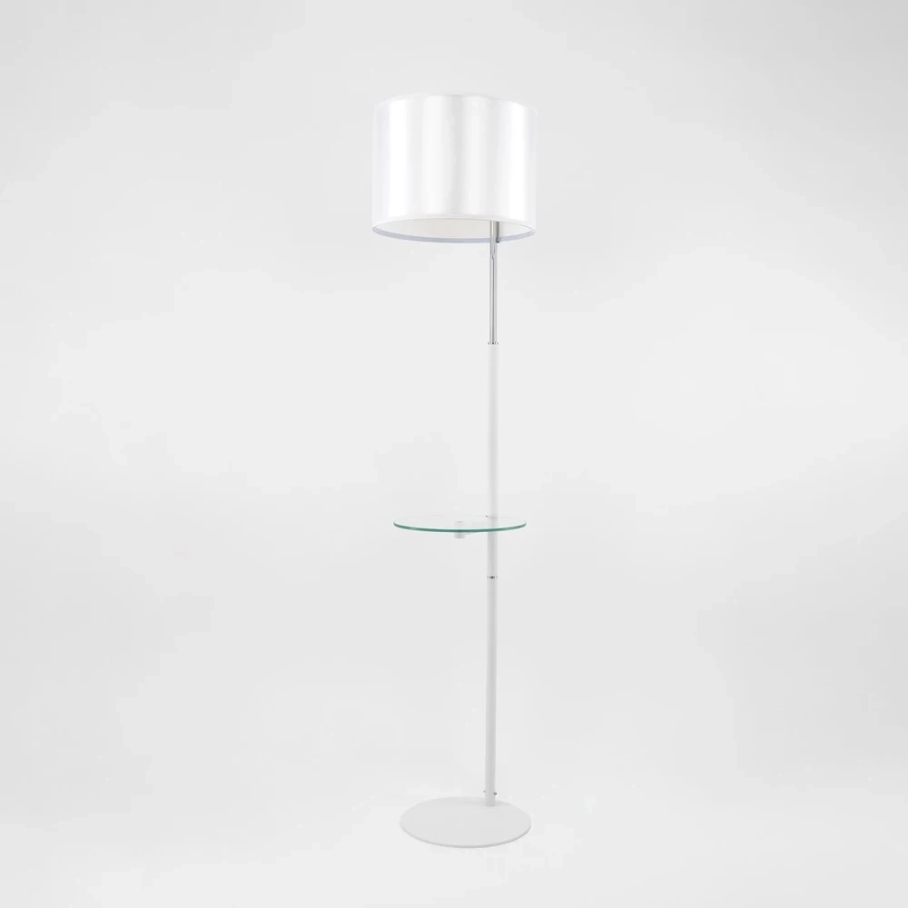 Торшер Citilux БАТЛЕР CL806010