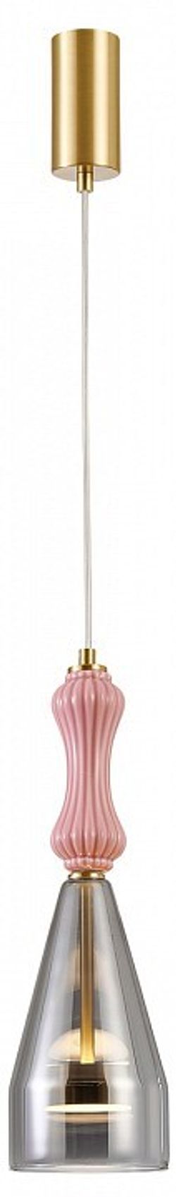 Подвесной светильник Favourite Dolci 4466-1P