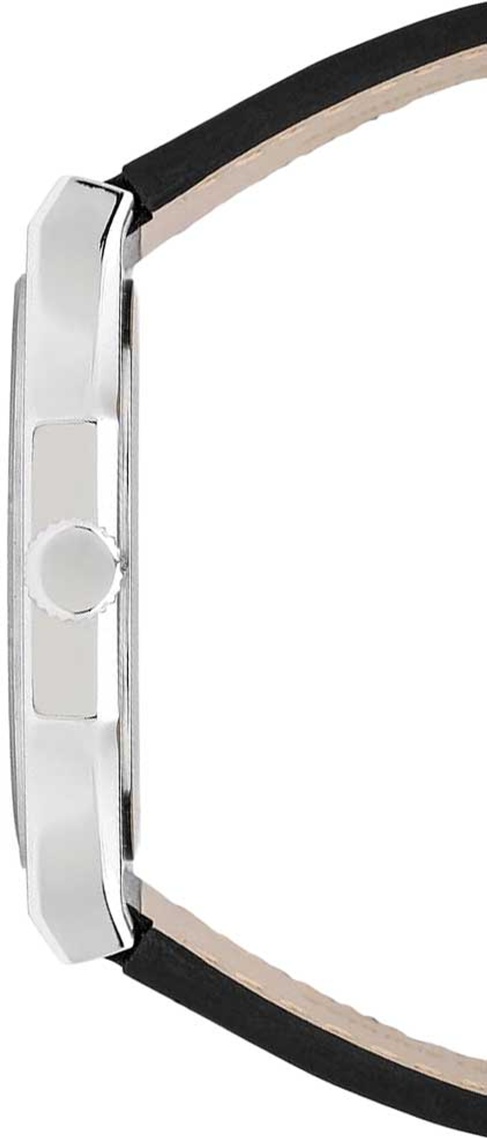 Часы Casio MTP-E735L-8A