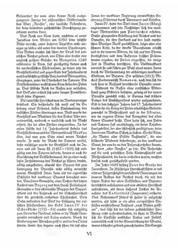 Russland : mit 205 Abbildungen | Walther Weibel