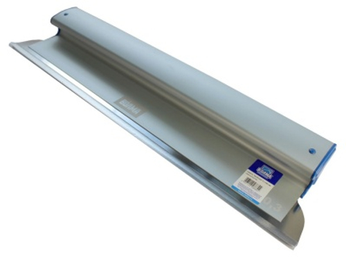 Шпатель малярный ВОЛМА ERGOPLANE 0.3*600мм съемное полотно