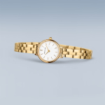 Женские наручные часы Bering 11022-734