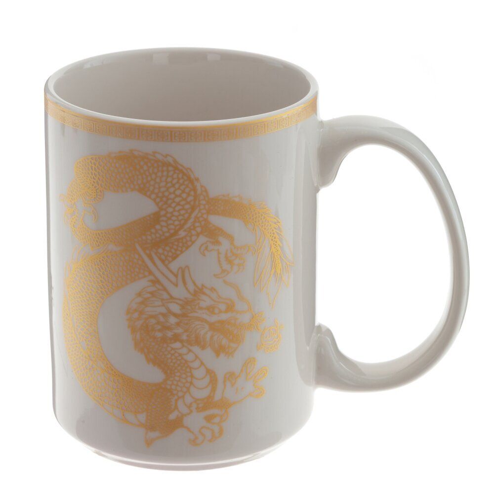 GAEM Изделие декоративное "Ветка, L18 W2,5 H38,5 см