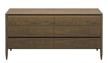 Комод 160×49.5×76.2 PATERNA, MOD INTERIORS