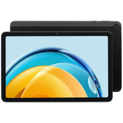 Планшет Huawei MatePad SE 10.4 4/64Gb Wi-Fi Black (53013NAH)