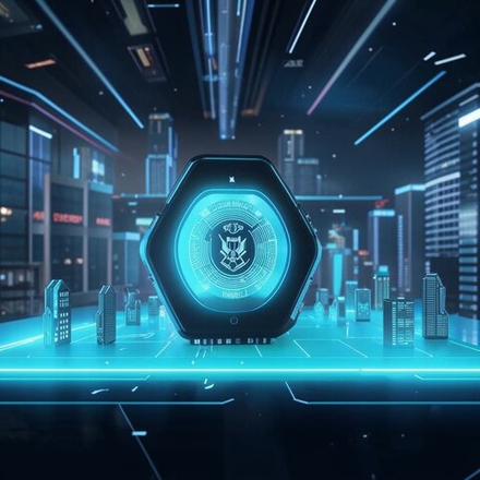 Сделать Токен (3.0) для ФНС