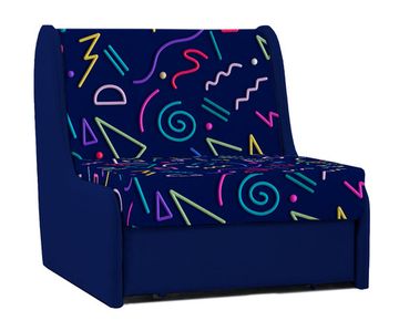 Кресло-кровать Токио Стикс 10+B26(Токио Стикс 8)