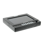 Видеомонитор GreenBean UHDPlay 1912 3G-SDI/HDMI 7' 4K