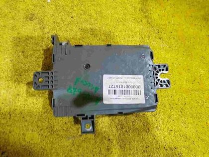 Блок предохранителей Honda Accord 8 (2007-2015)