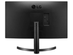 Монитор LG 27QN600-B