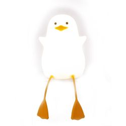 GAEM Изделие декоративное с подсветкой (USB), L10 W8 H12,5 см