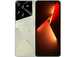 Смартфон Tecno Pova 5 8/256GB Золотой