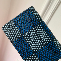 Louis Vuitton Pocket Organizer
