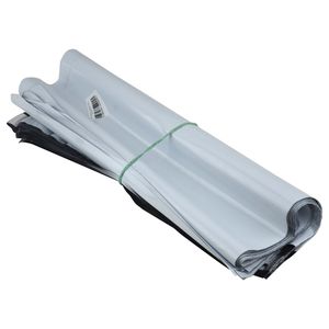 Пакет упаковочный  Казахстан 44*55 см курьерский  1 шт