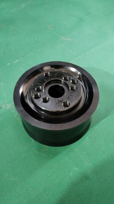 Поршень CIFA DN176 237695