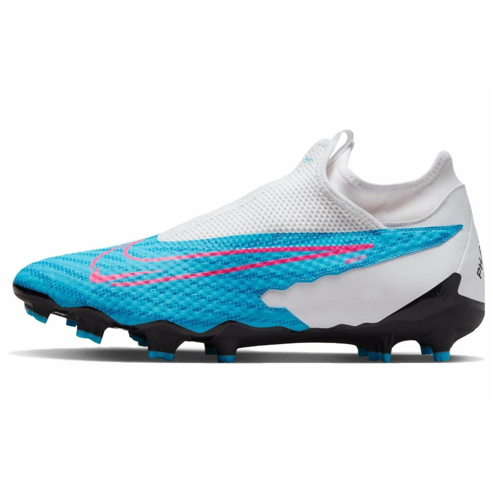 Кроссовки Nike Phantom GX Academy Phantom GX MG（ ）, DD9472-446