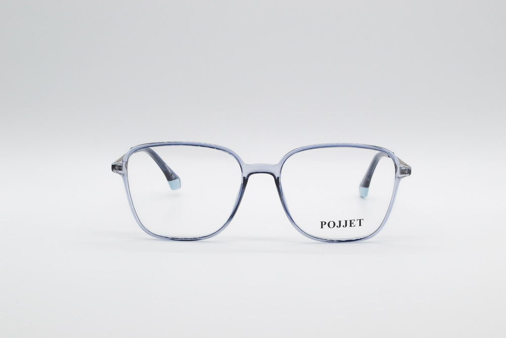Изг. оправы Pojjet T900 C6
