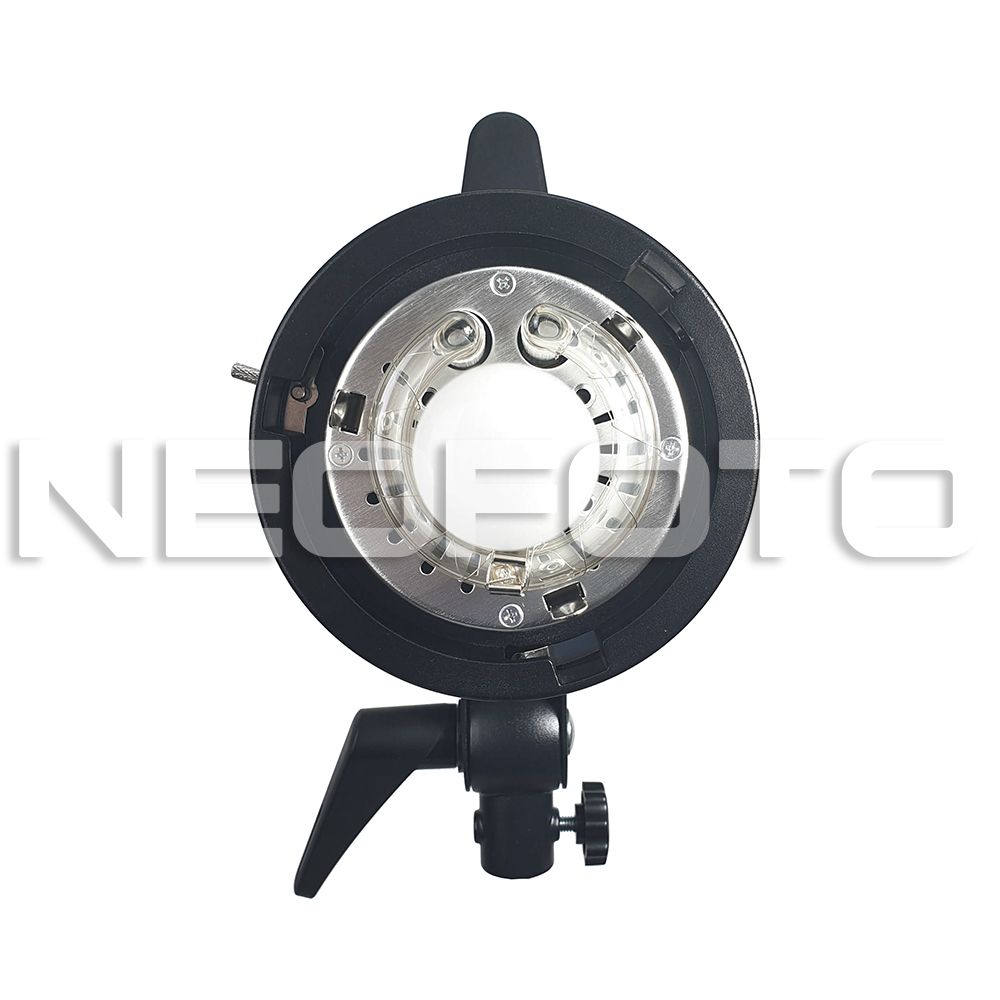 Grifon GEMINI GS-300II