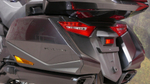 Honda GL 1800 Gold Wing, 2022