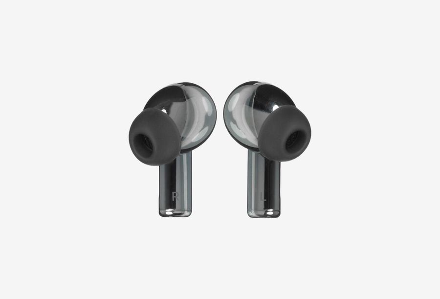 Honor Choice Earbuds X5 Pro_0326709105934