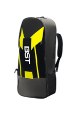 Сапборд BST МАТРЕШКА-350