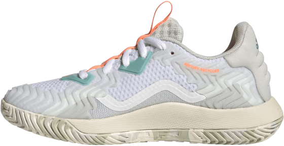 Кроссовки женские Adidas SoleMatch Control, арт. GY7001