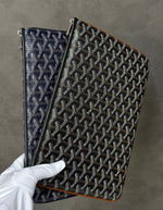 Папка для документов Goyard