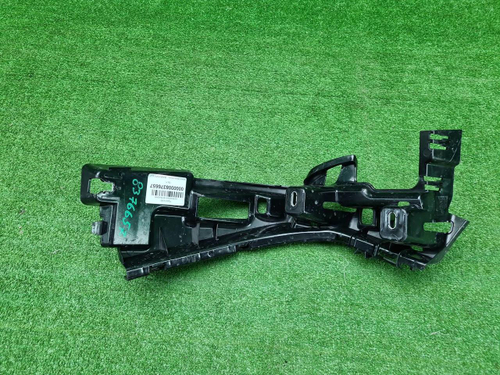 Кронштейн бампера левый Mercedes S W223 (20-нв)