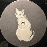 Зоопарк ‎– Музыка Для Фильма (Россия 1992г.)