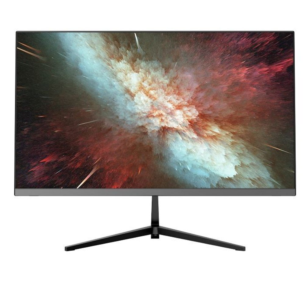 Монитор 27" NPC MF2717-V