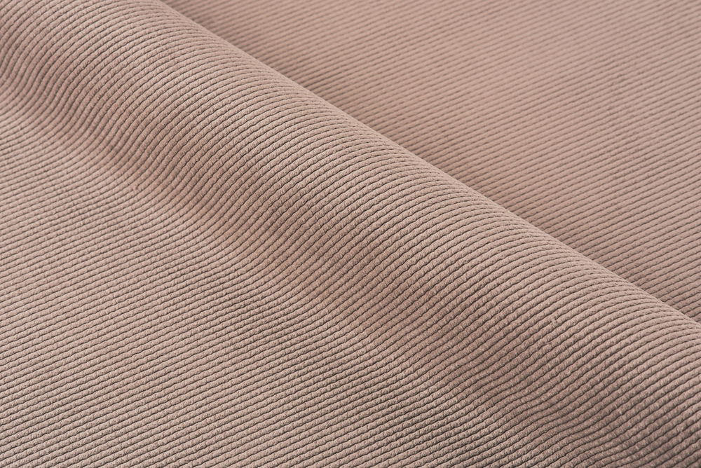 Велюр Ripple / Риппл